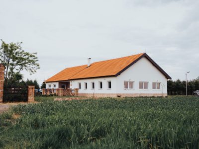 Matanović-13