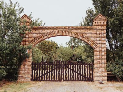 Matanović-14