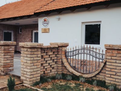 Matanović-15